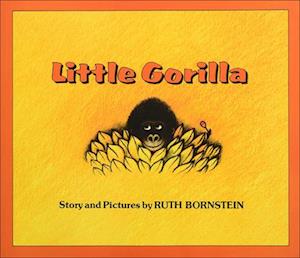 Little Gorilla