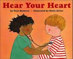 Hear Your Heart