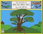 The Seasons of Arnold's Apple Tree