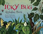 Icky Bug Alphabet Book