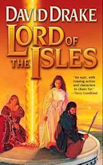 Lord of the Isles