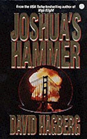 Joshua's Hammer