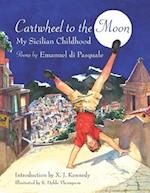 Cartwheel to the Moon