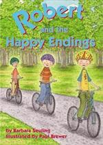 Robert and the Happy Endings