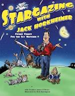 Stargazing with Jack Horkheimer