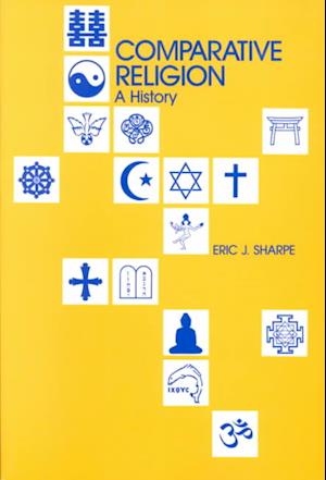 Comparative Religion