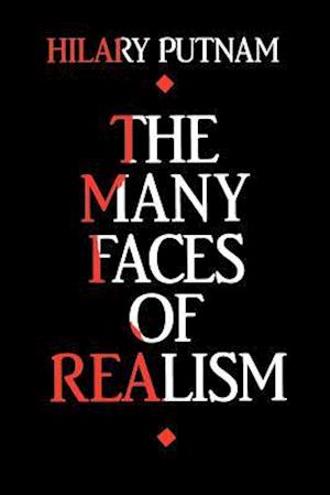 The Many Faces of Realism
