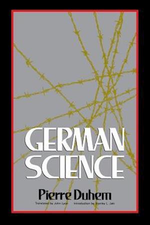 German Science