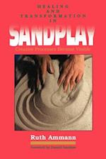 Healing and Transformation in Sandplay