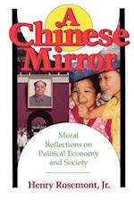 Chinese Mirror