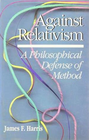 Against Relativism