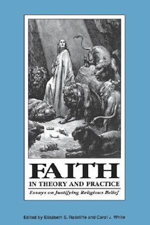 Faith in Theory and Practice