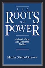 The Roots of Power