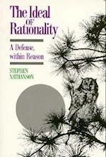 Ideal of Rationality
