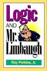 Logic and Mr. Limbaugh