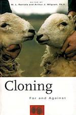 Cloning (CL)