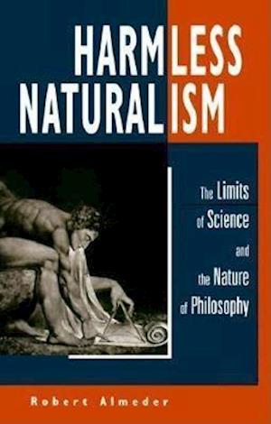 Harmless Naturalism