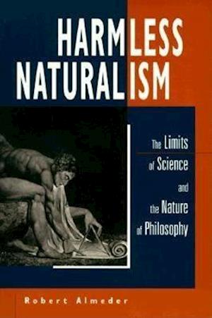 Harmless Naturalism