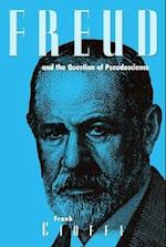 Freud and the Question of Pseudoscience