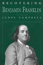 Recovering Benjamin Franklin
