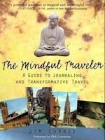 The Mindful Traveler