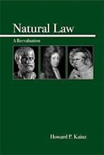 Natural Law