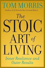 The Stoic Art of Living