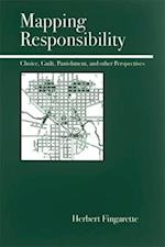 Mapping Responsibility