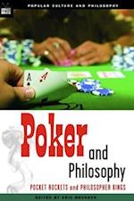 Poker and Philosophy
