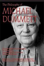 The Philosophy of Michael Dummett
