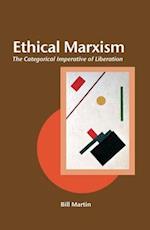 Ethical Marxism