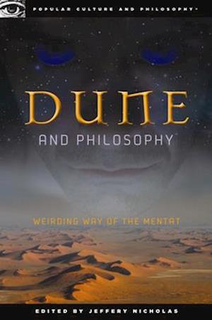 Dune and Philosophy