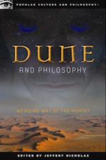 Dune and Philosophy