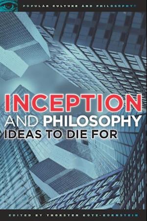 Inception and Philosophy