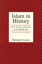 Islam in History