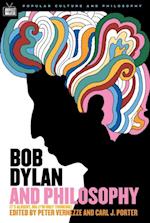 Bob Dylan and Philosophy