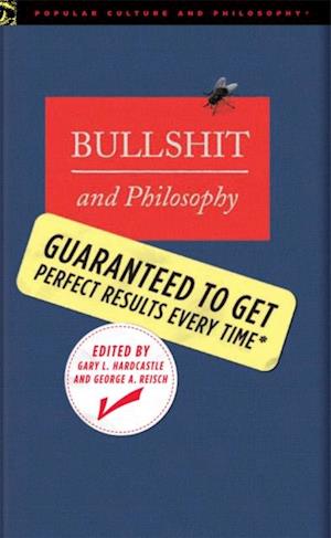 Bullshit and Philosophy