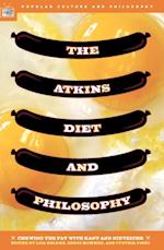 Atkins Diet and Philosophy