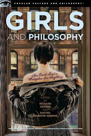 Girls and Philosophy