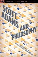 Scott Adams and Philosophy