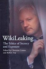 Wikileaking