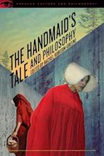 Handmaid's Tale and Philosophy