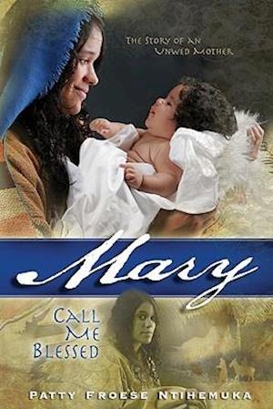 Mary