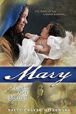 Mary