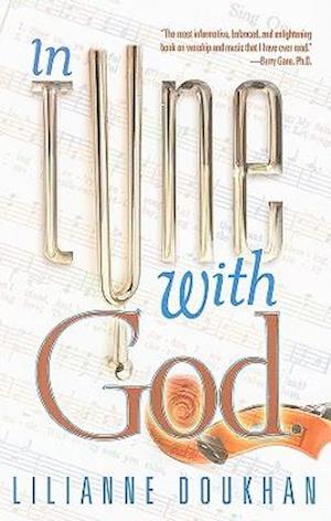 In Tune with God