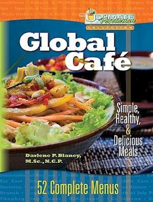 Global Cafe