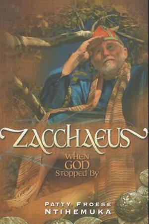 Zacchaeus