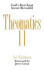 Theomatics II