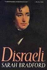 Disraeli