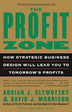 The Profit Zone